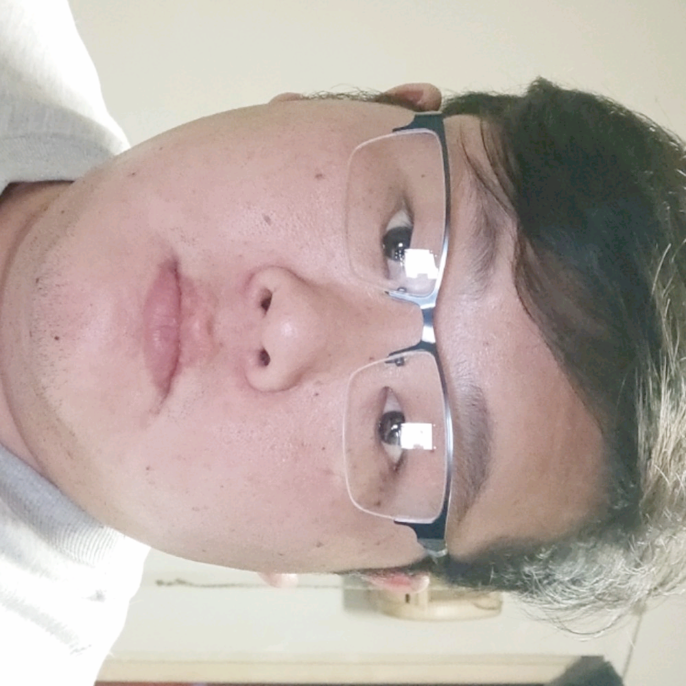 客倌说悲凉的照片