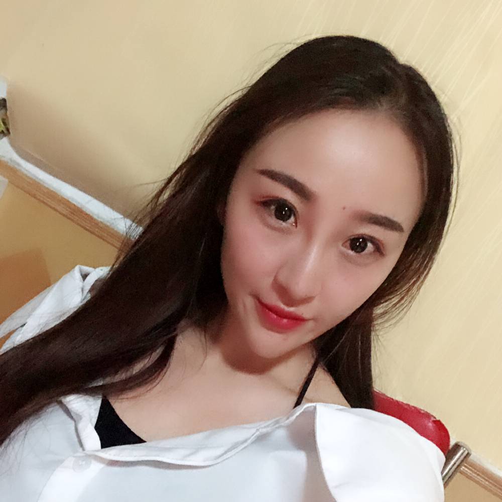 冰镇小番茄的照片