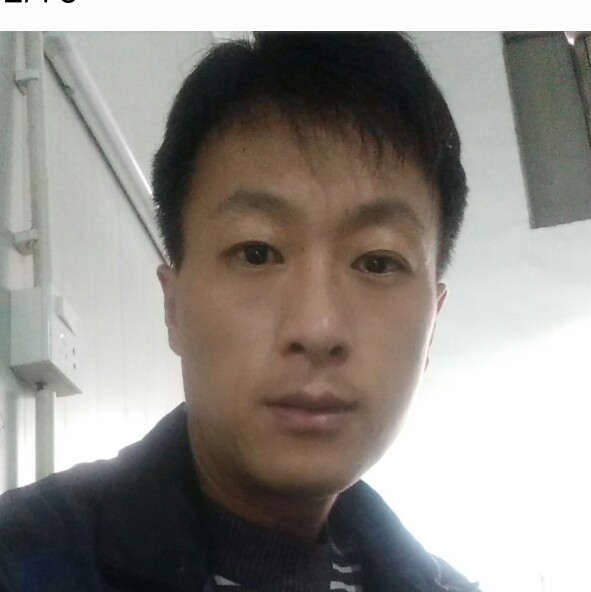 周向贞的照片
