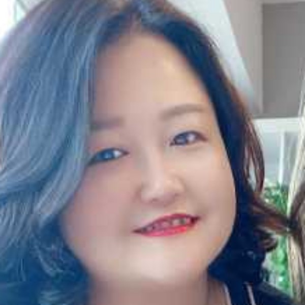 酒媚娘的照片
