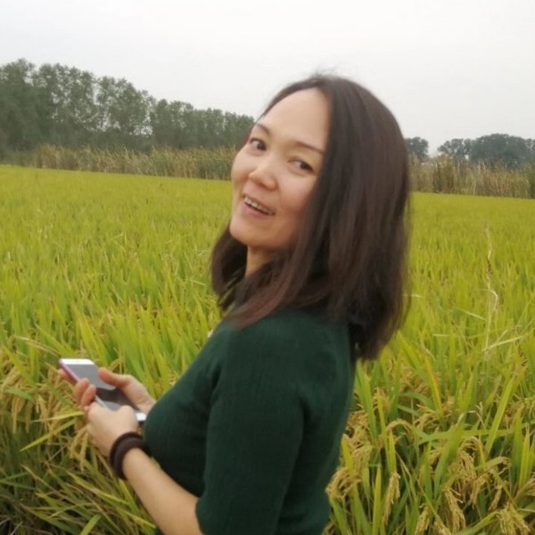 会员092226777的照片