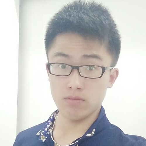 佳人似梦的照片