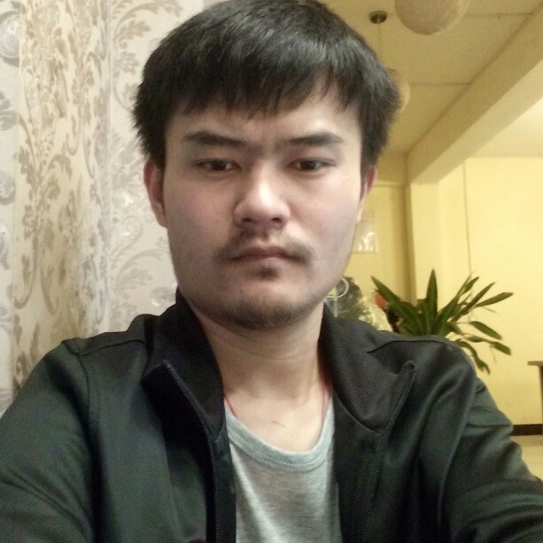 西街少年1的照片