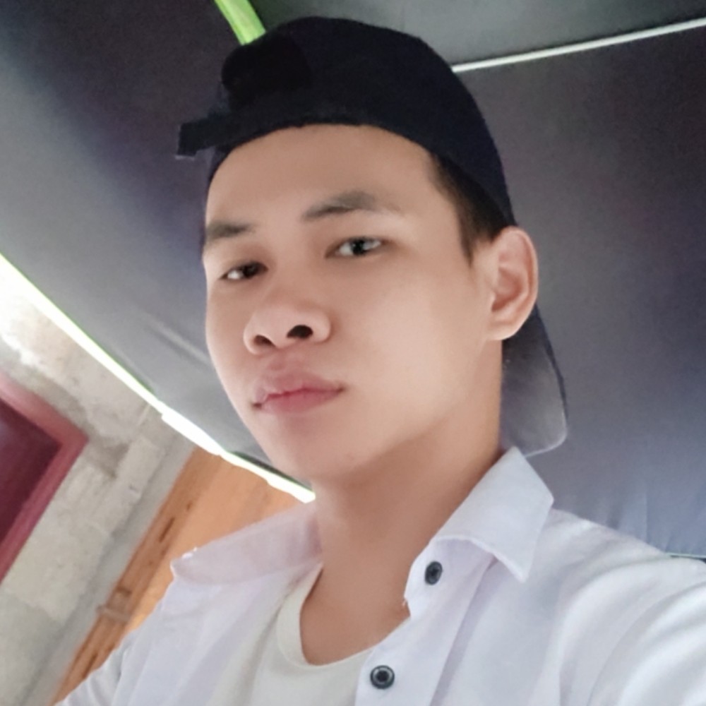 机智多么哑铃的照片