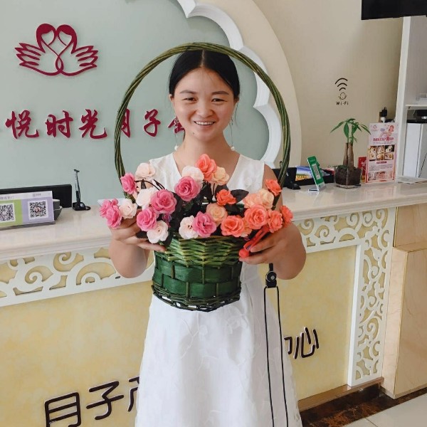 寻找父爱如山的另的照片