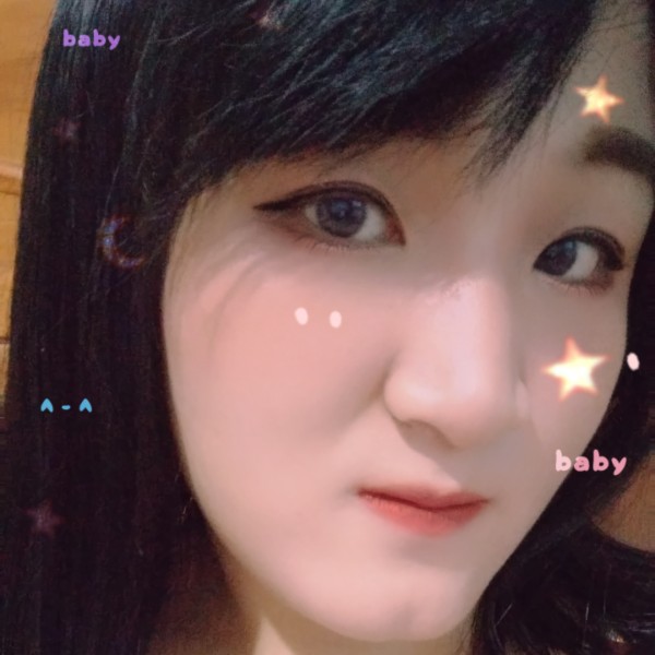 优美等待大雁的照片