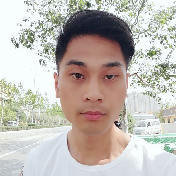 閑雲野鶴藕的照片