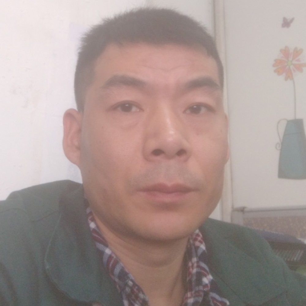 渣男人的照片