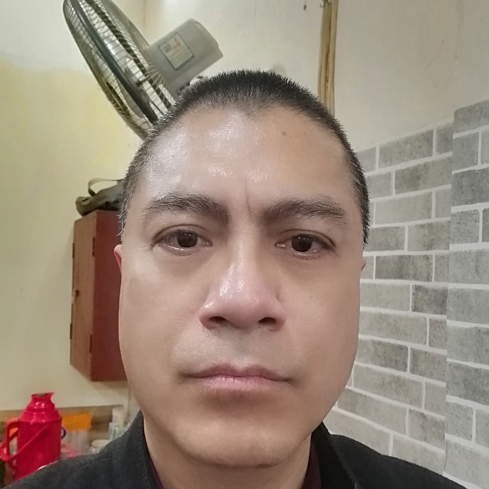 温柔说面包的照片