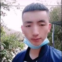 暖阳回首落后的照片