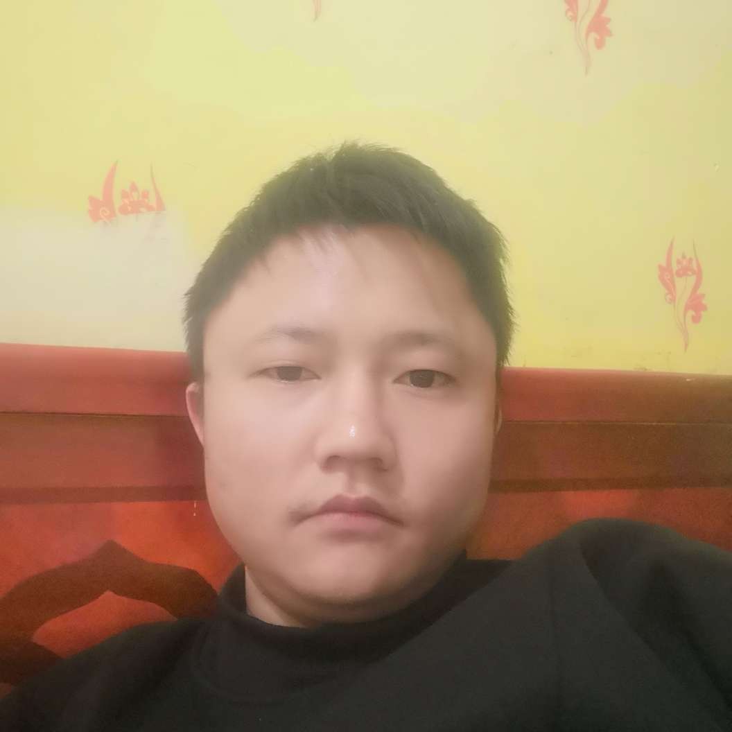 神勇苦恋金毛的照片