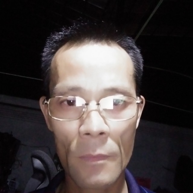 猎豹泪了花痴的照片
