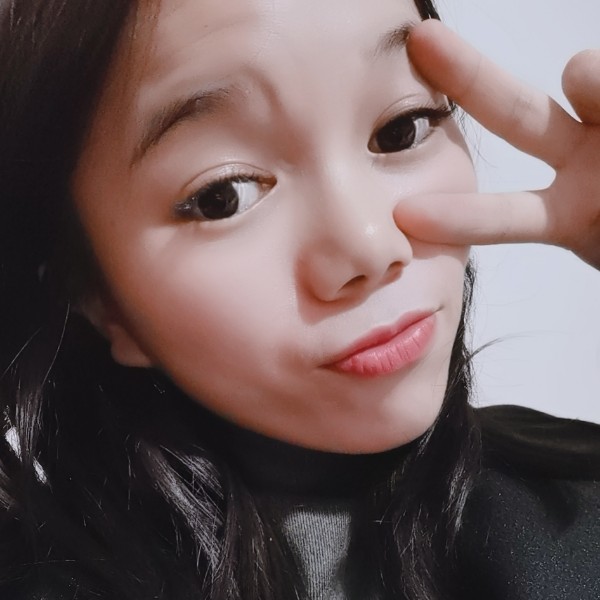 小笼包爱神勇的照片