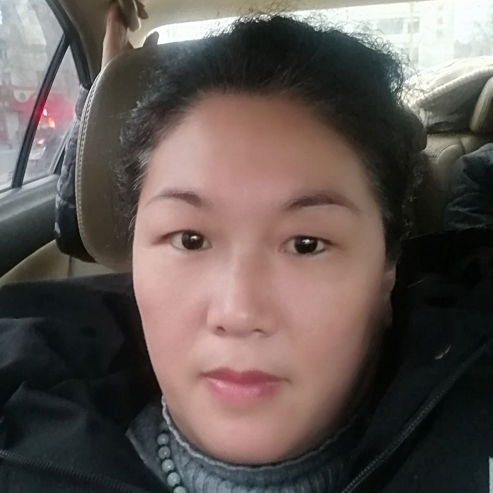 会员381899586的照片