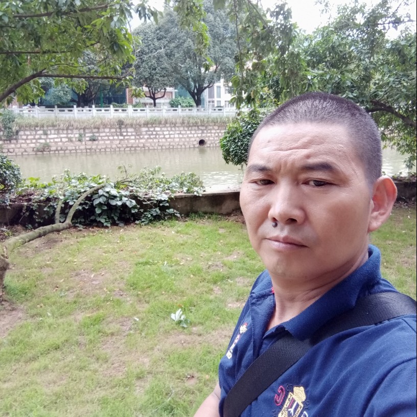 梦淋的照片