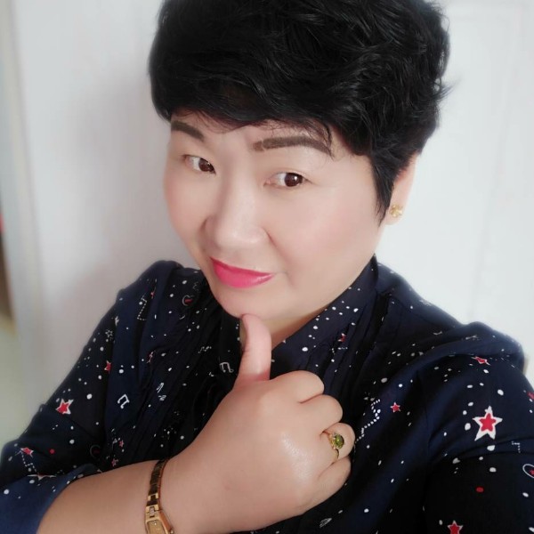 若溪拾忆暧昧的照片