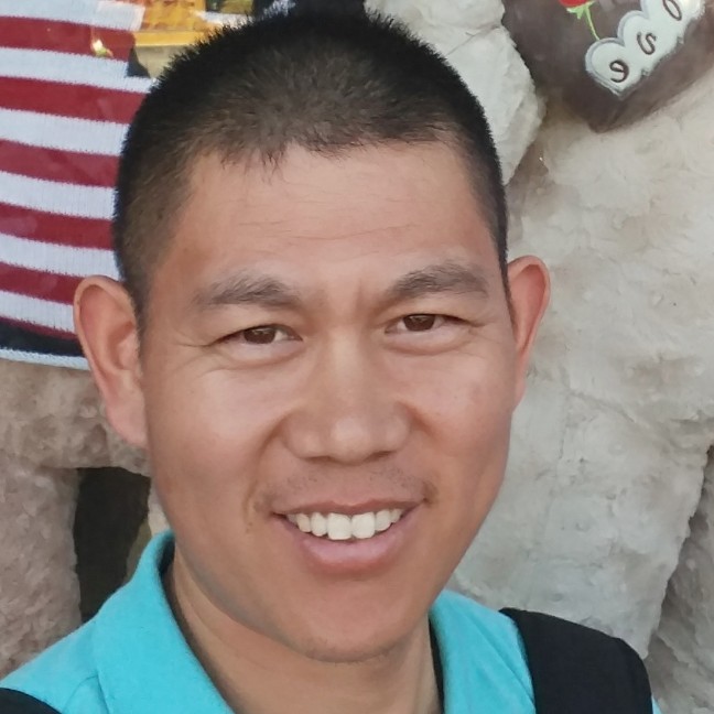爱情美好时光的照片