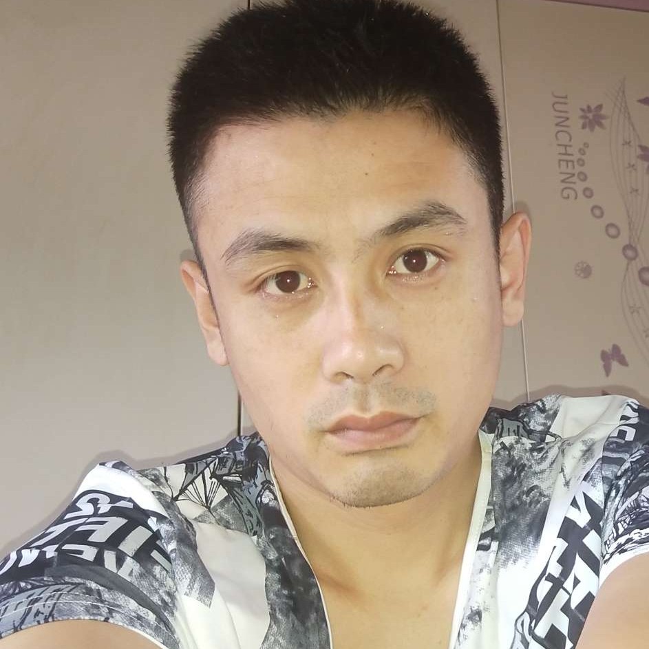 无奈拾忆冬天的照片
