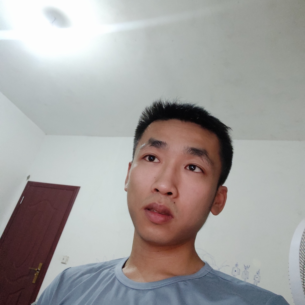 成都咸鱼的照片