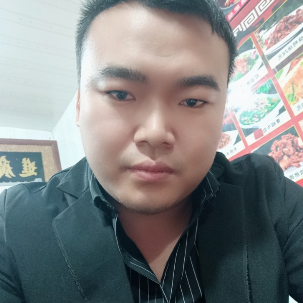 走马观花1111的照片