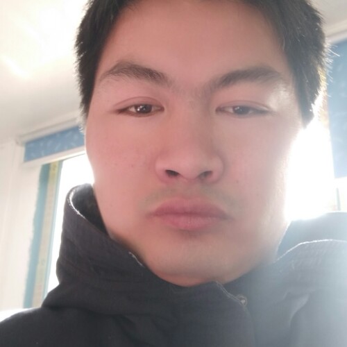 会员075398576的照片