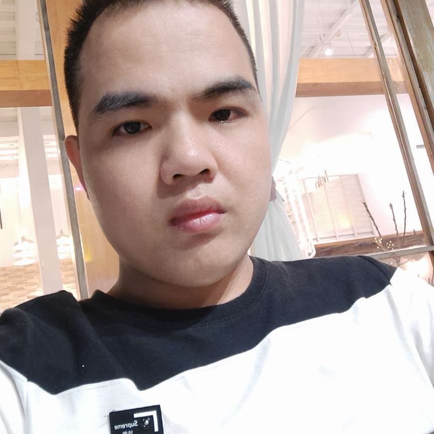 会员157674890的照片