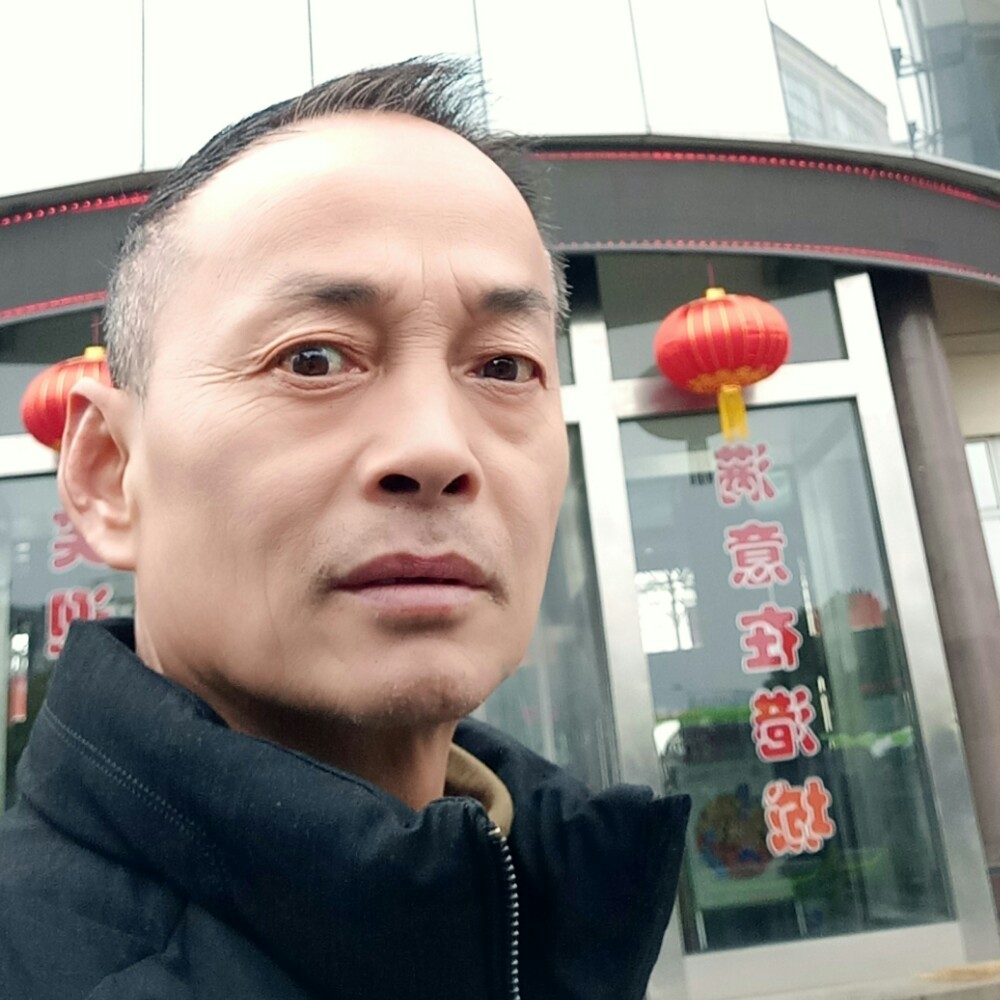 怕孤独蹁跹康乃馨的照片