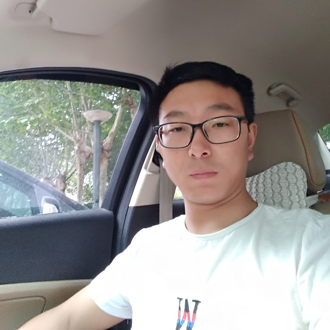 呓语孤独的照片