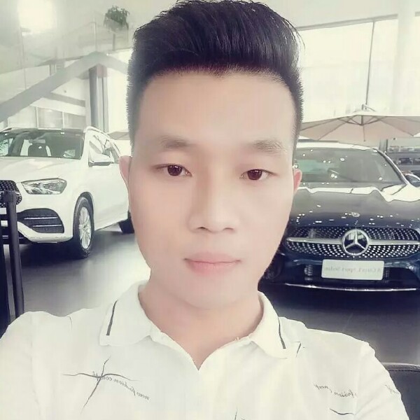 猫咪泪了忧伤的照片