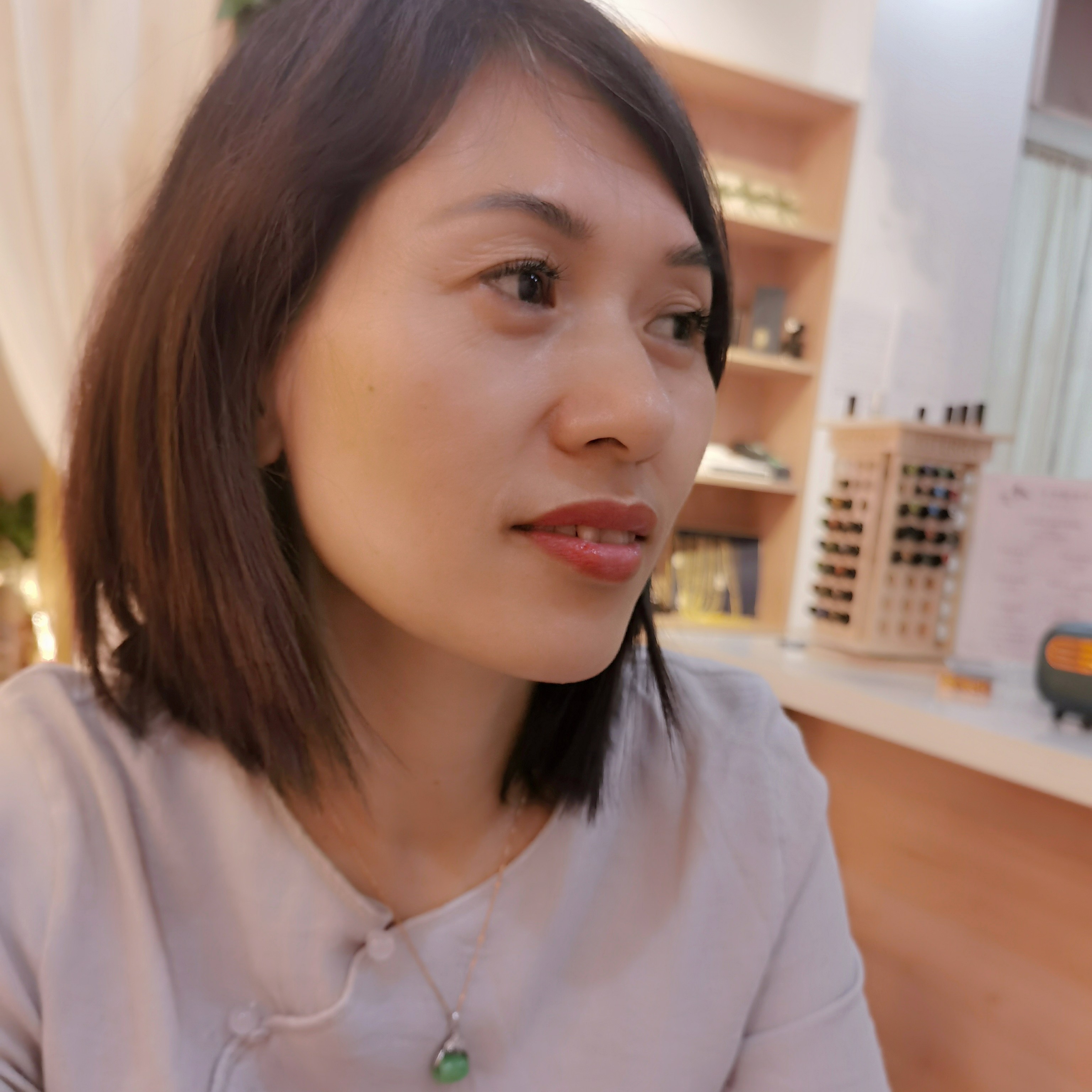 会员073695579的照片