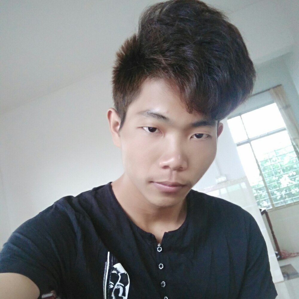 祥侦的照片