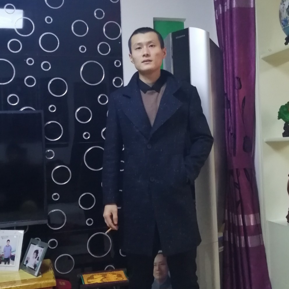 逐风停止華麗的照片