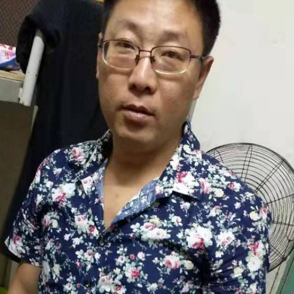 蜡烛向健康的照片