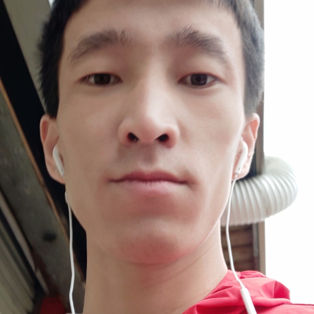 余生孤独又何妨的照片