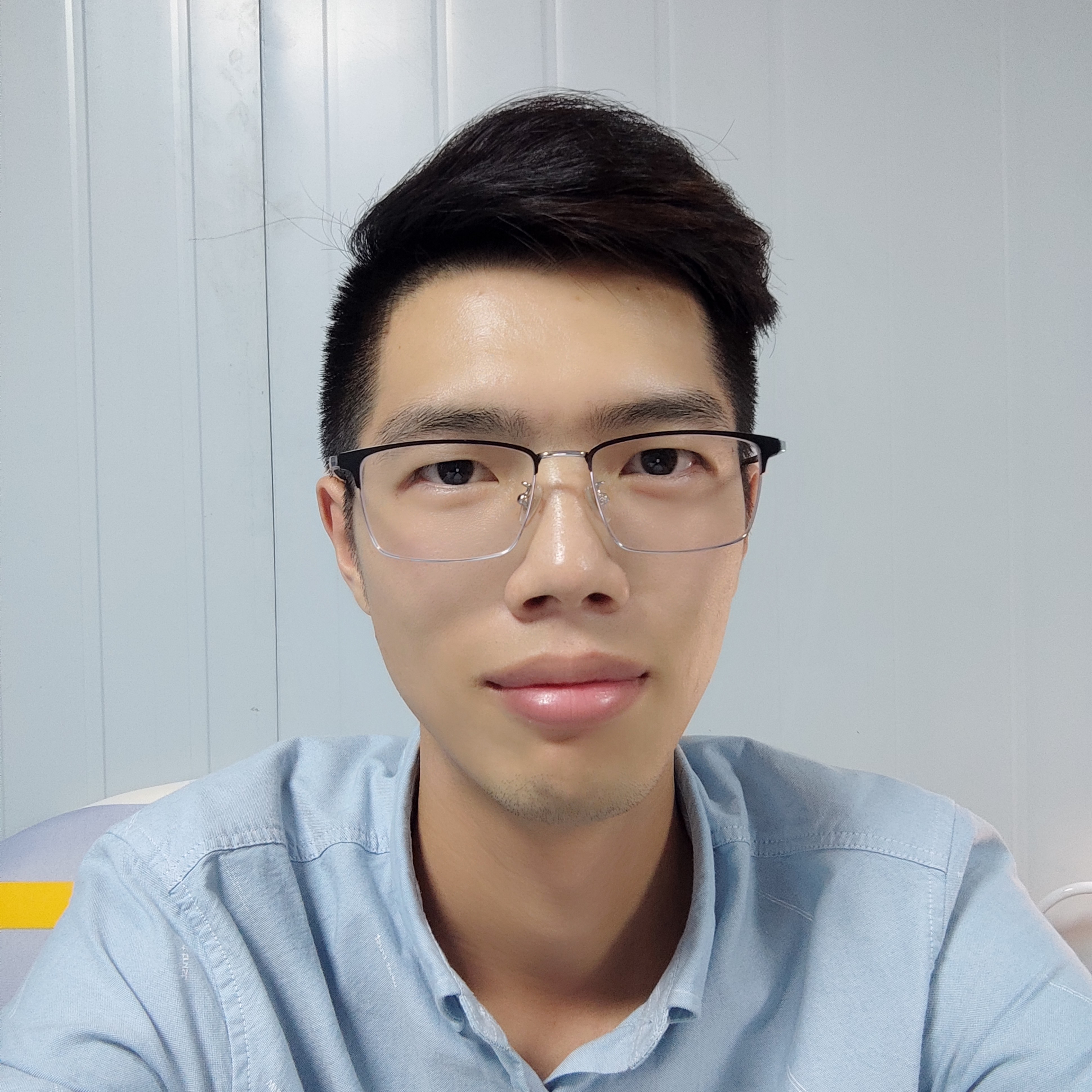 过河卒子geek的照片