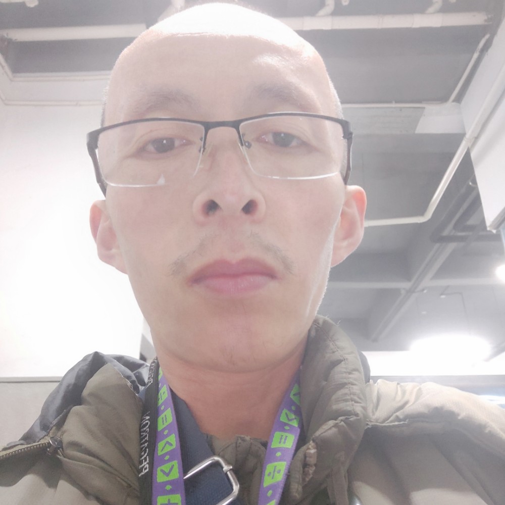 会员211030550的照片