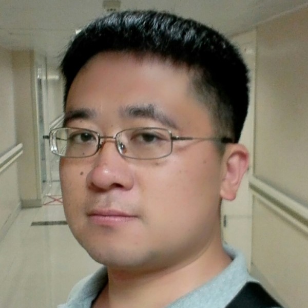Seasunxy的照片