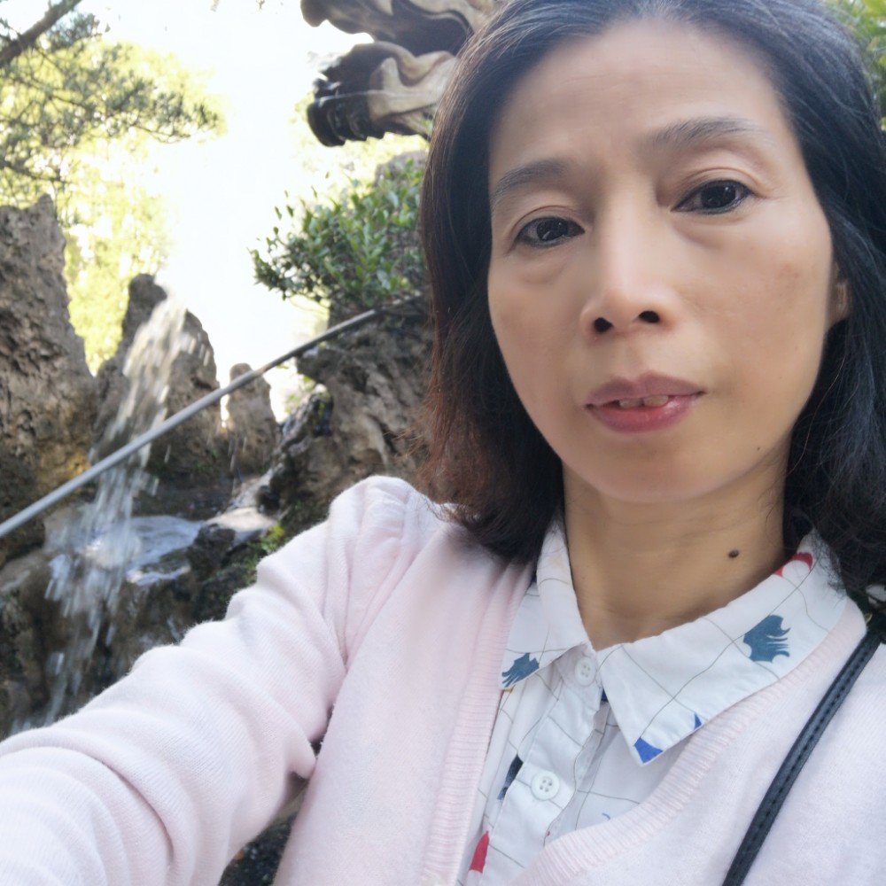 会员944223923的照片