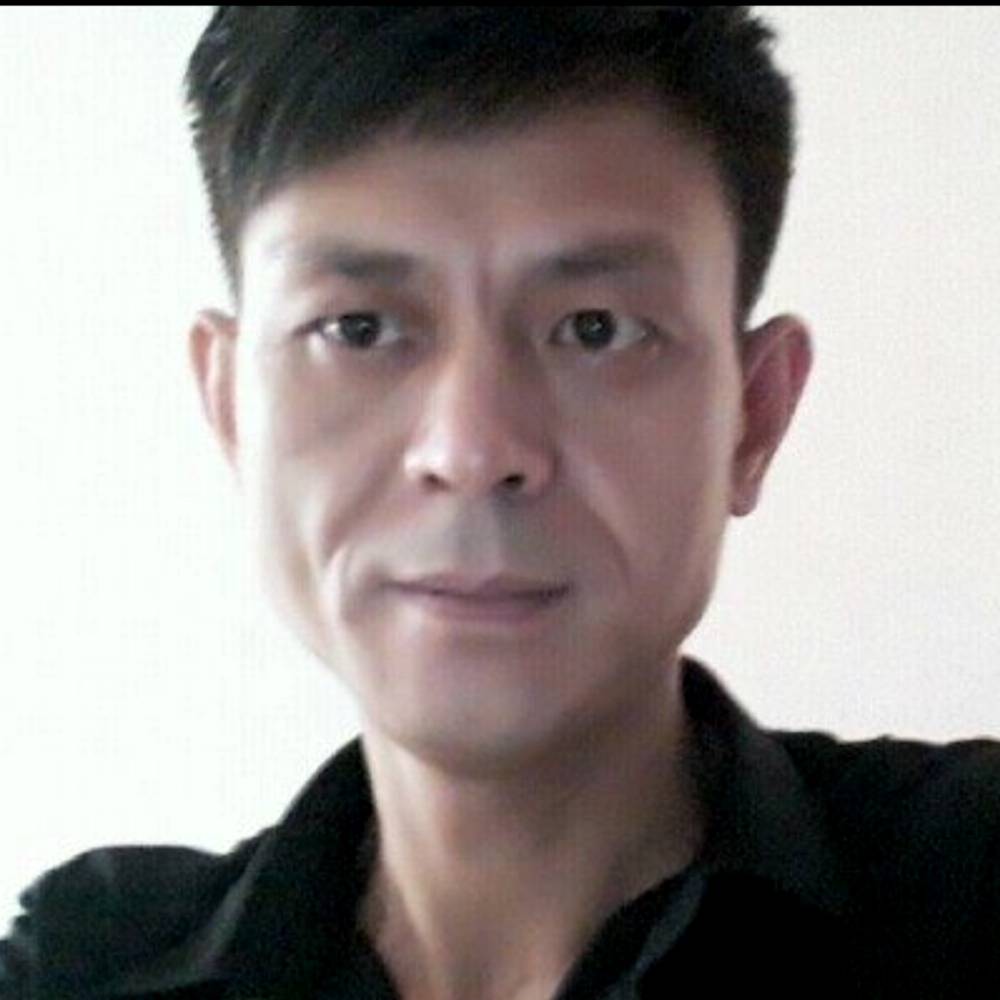 何必太在乎的照片