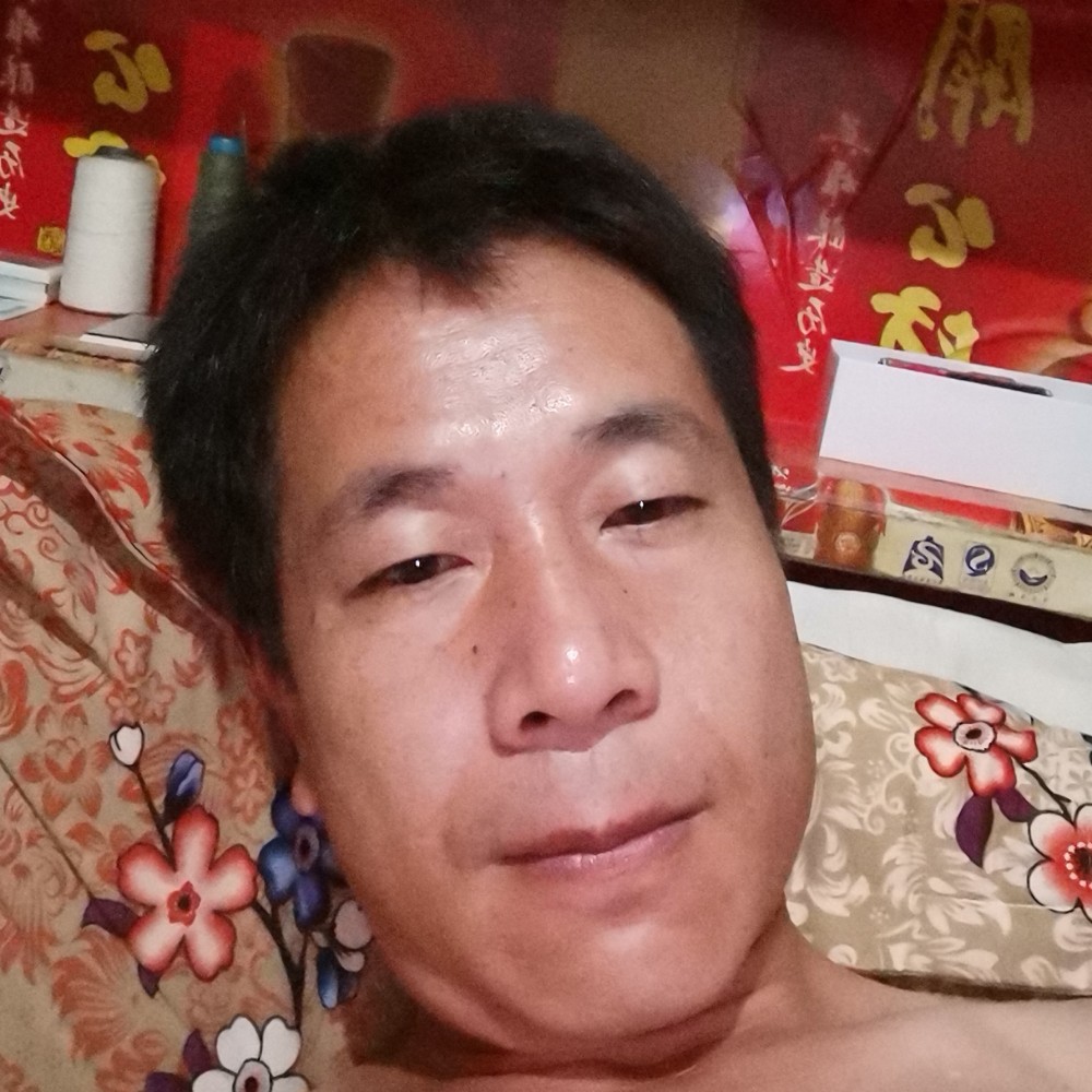 会员825513091的照片