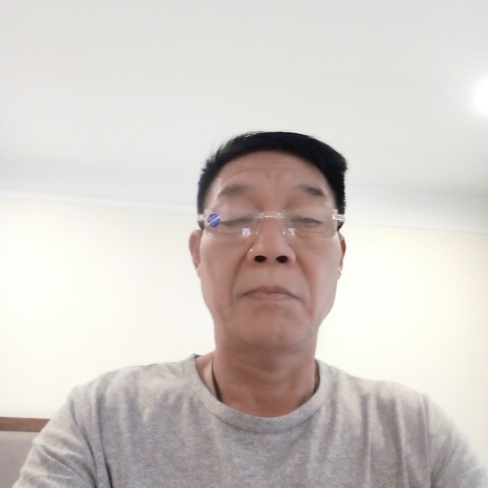 向日葵漫步我们的的照片