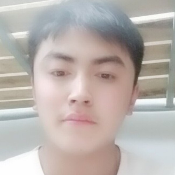 阔达邂逅大雁的照片