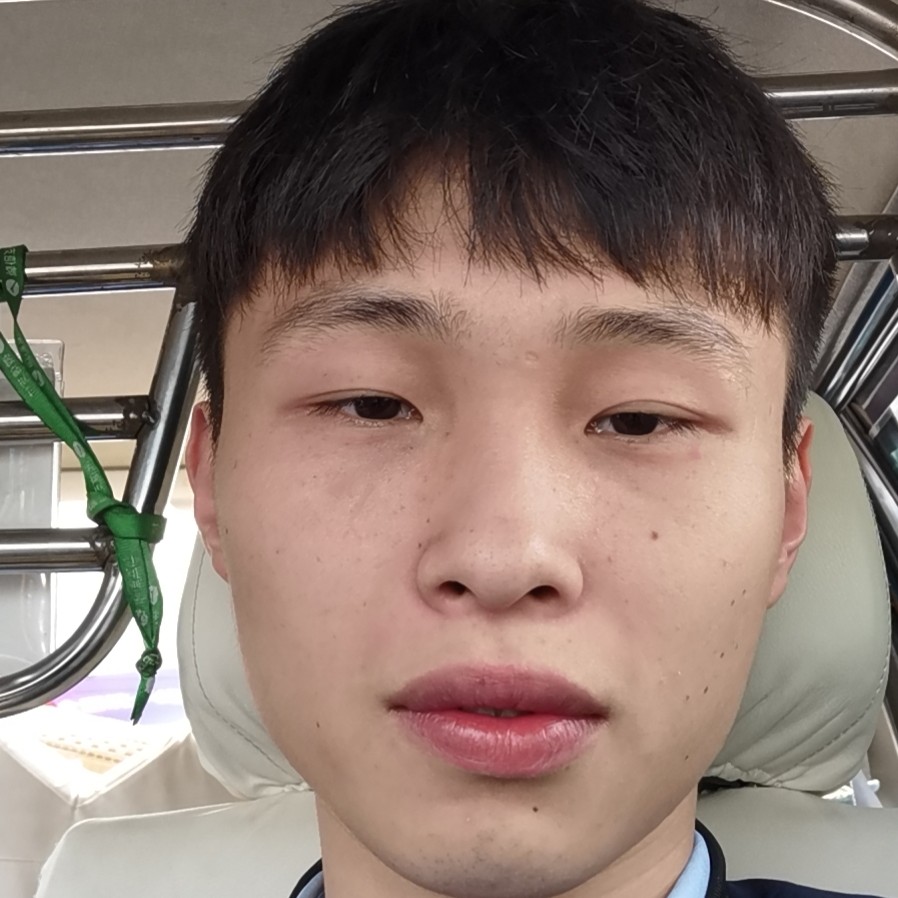 记忆的少女呀的照片