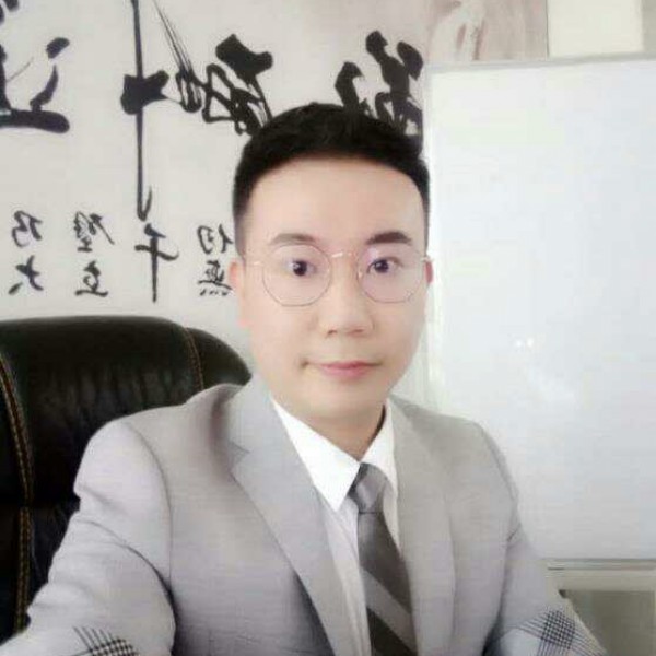 自在如风☞的照片