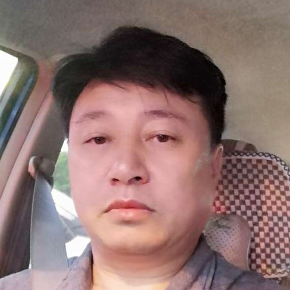 会员865893134的照片