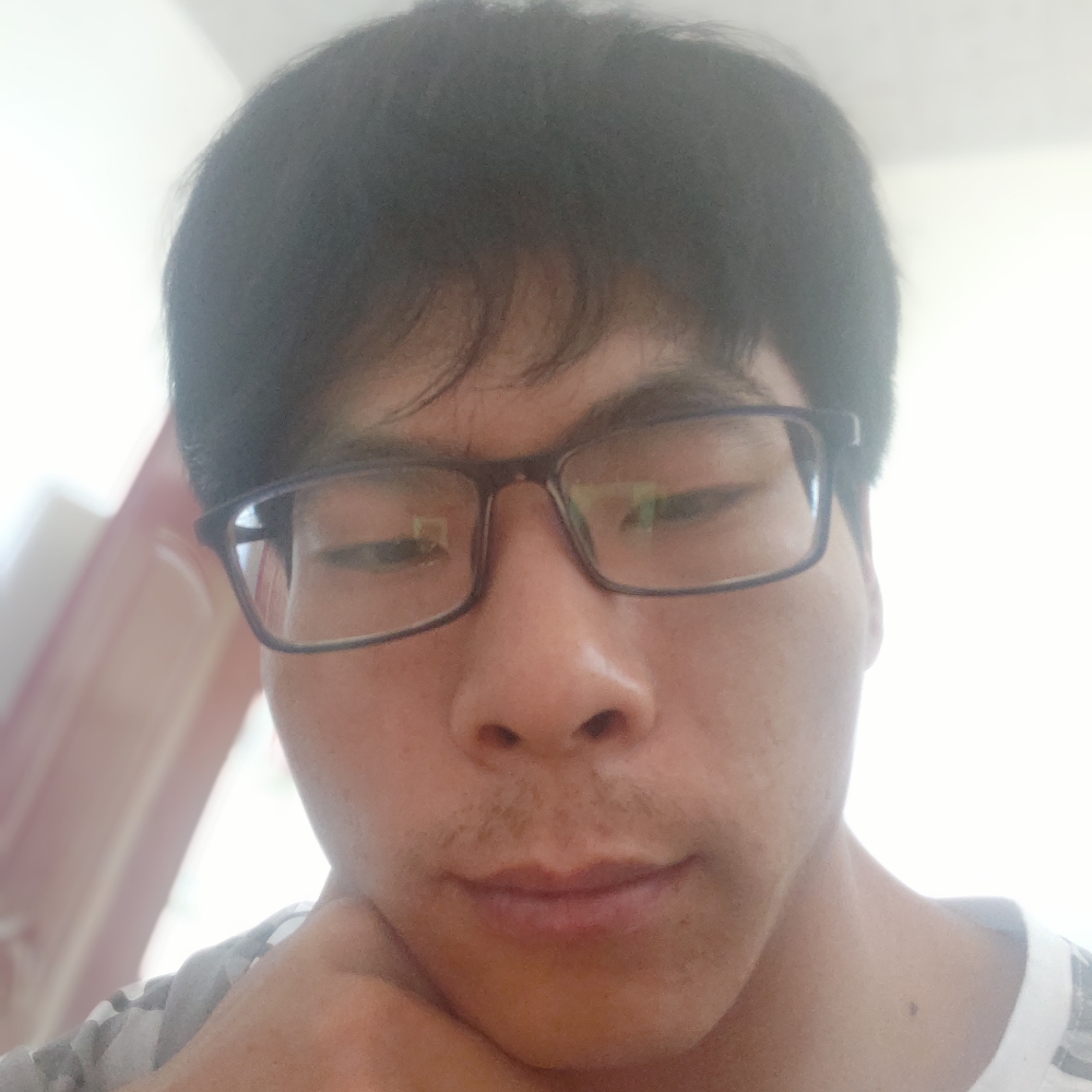 真的嘛？的照片