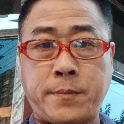 猪猪侠士的照片