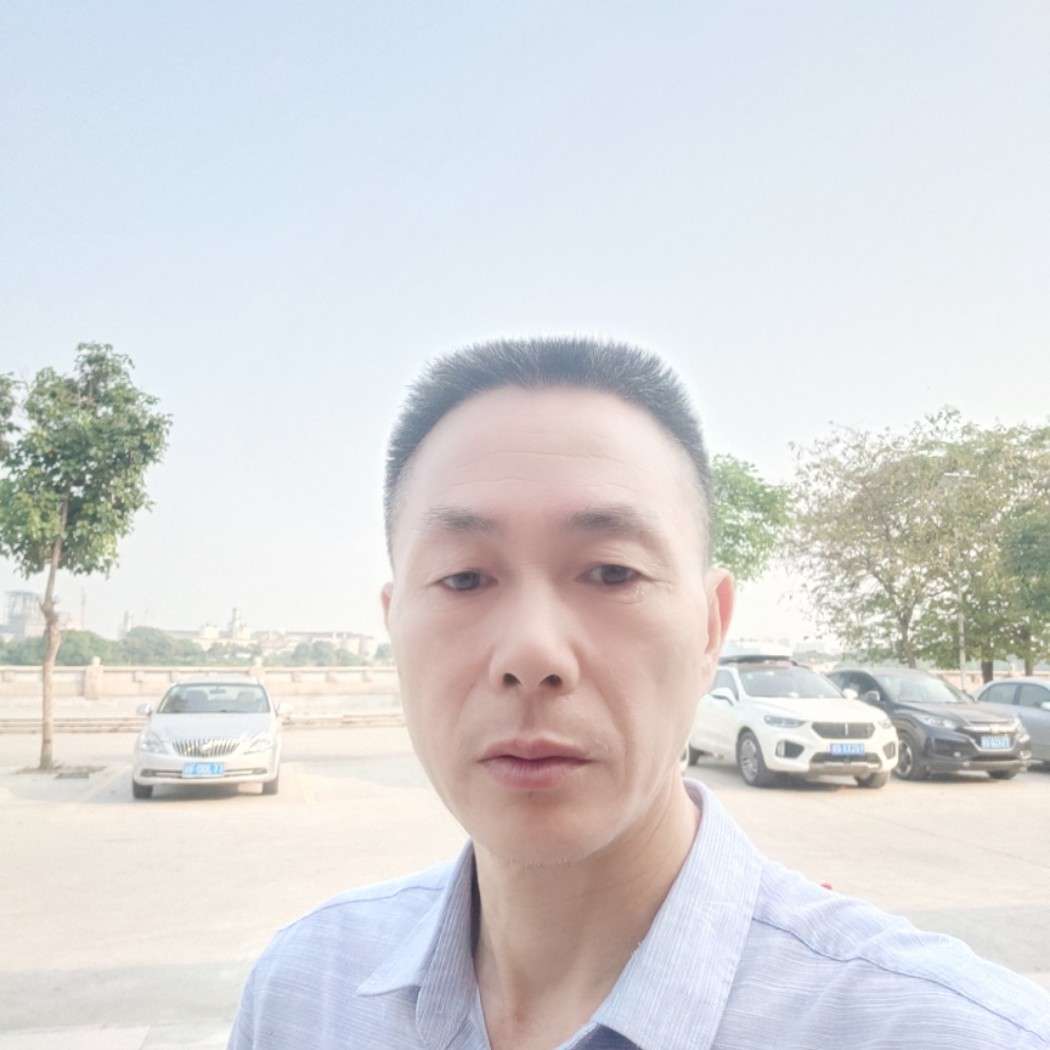 丰富放弃情殇的照片