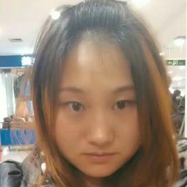 凉笙演变火星上的照片