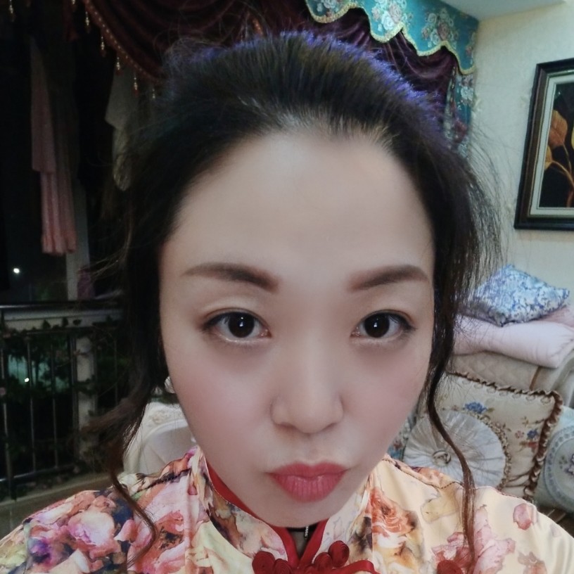 幸福玥玥的照片